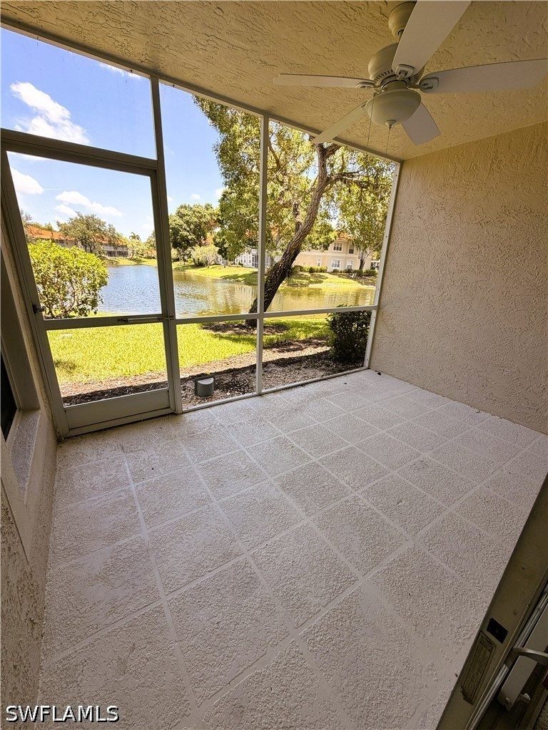 2 Bed Waterfront Home for Sale in Pipers Grove, photo 13