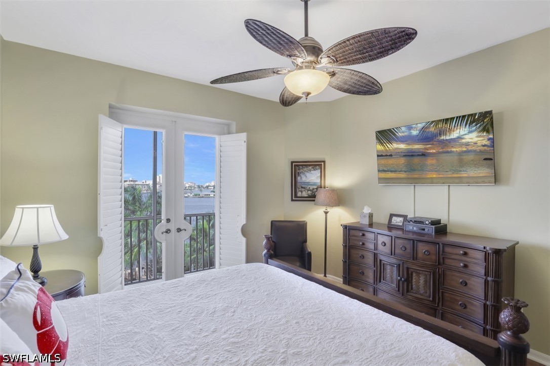 3 Bed Waterfront Home for Sale in Regatta, photo 13