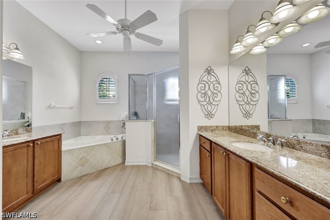 4 Bed Pool Home for Sale in Delasol, photo 13
