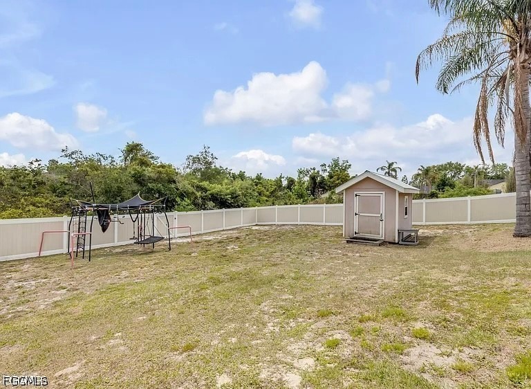 3 Bed Pool Home for Sale in Deltona, photo 13