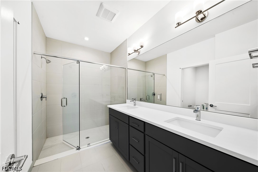 3 Bed Townhouse for Sale in Parkway Preserve, photo 13