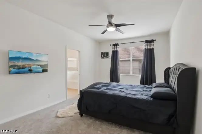 3 Bed SingleFamilyResidence for Sale in Temple Terrace, photo 13