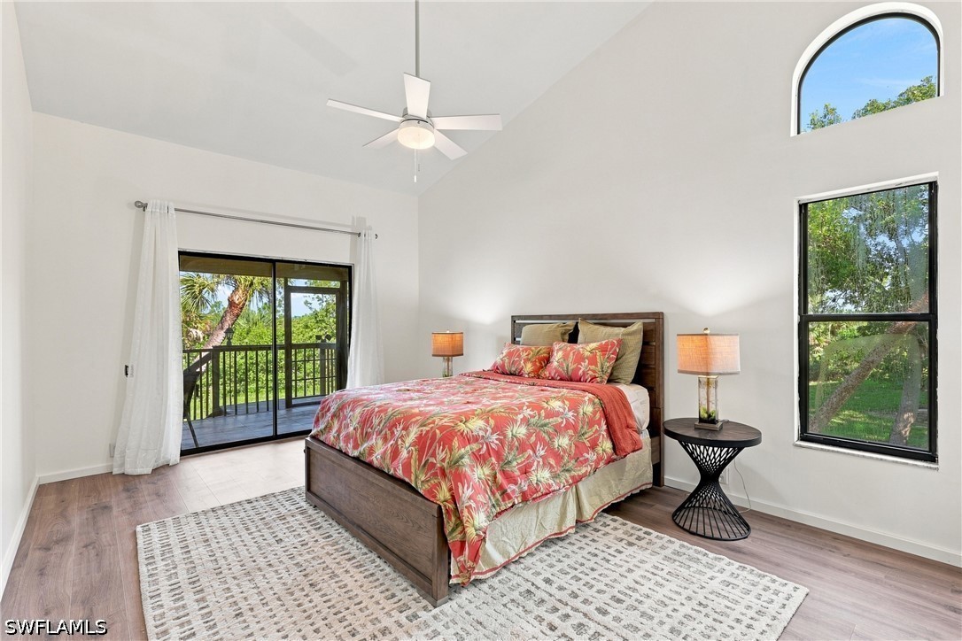 2 Bed SingleFamilyResidence for Sale in Fort Myers, photo 13