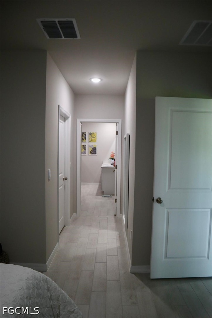 3 Bed SingleFamilyResidence for Sale in Hemingway Pointe, photo 13