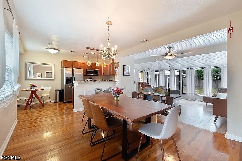 2 Bed SingleFamilyResidence for Sale in Orlando, photo 13