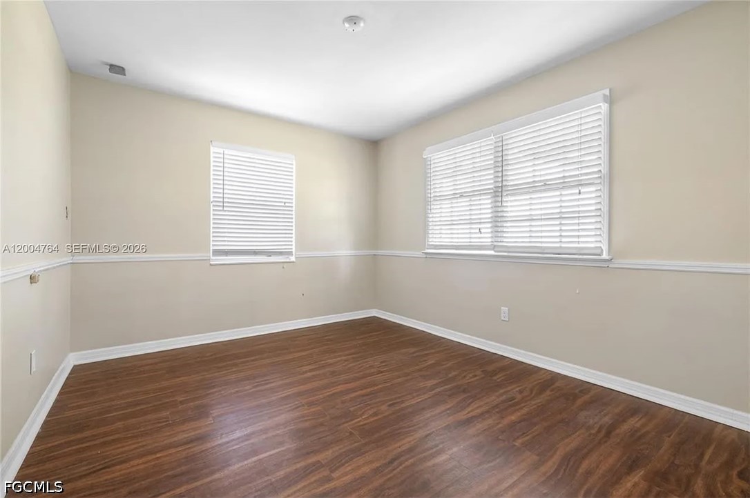 3 Bed SingleFamilyResidence for Sale in Tampa, photo 13