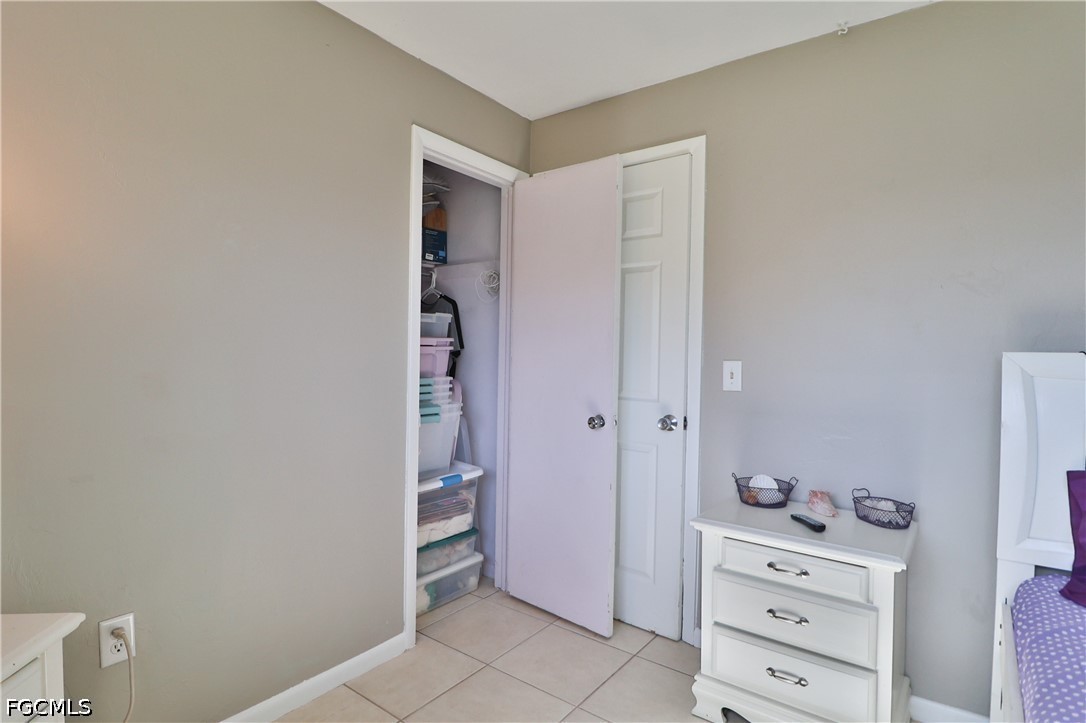 3 Bed SingleFamilyResidence for Sale in Morse Shores, photo 13