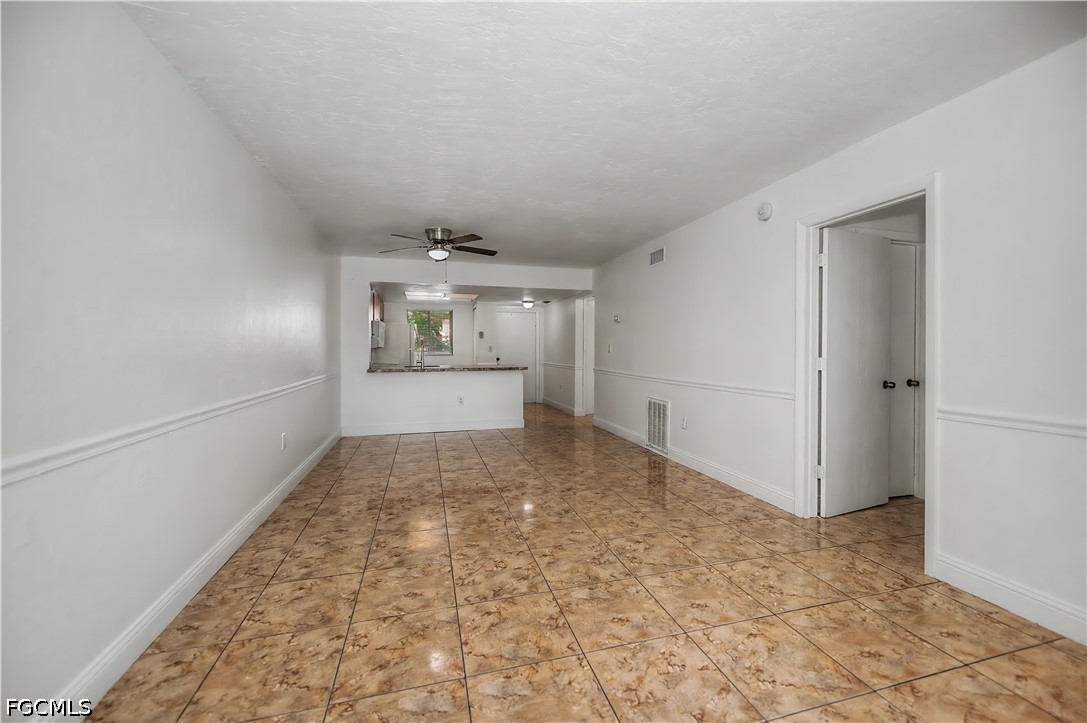 2 Bed Condominium for Sale in Fort Myers, photo 13