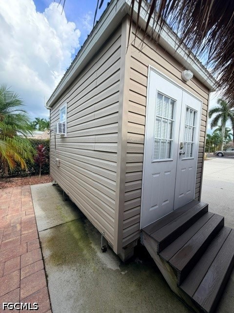 Residential for Sale in Fort Myers, photo 13