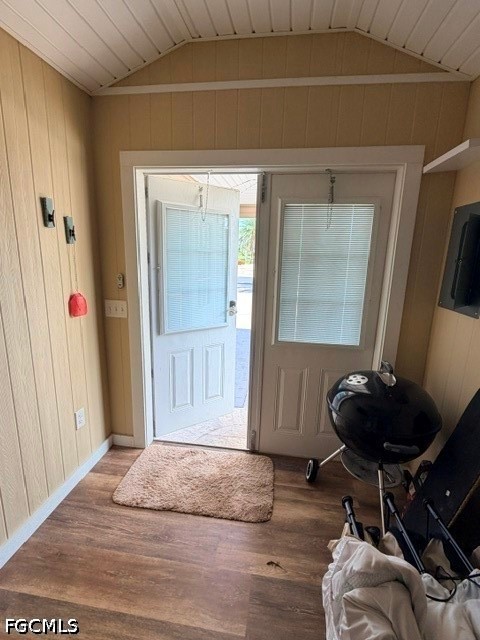 Residential for Sale in Fort Myers, photo 13