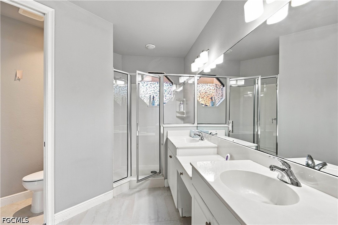 3 Bed Waterfront Home for Sale in Fort Myers, photo 13