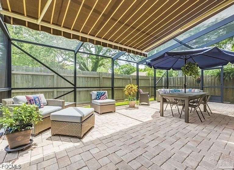 3 Bed SingleFamilyResidence for Sale in Pensacola, photo 13