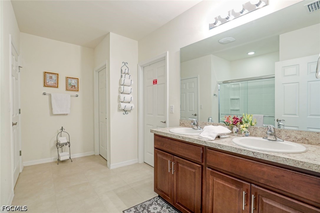 4 Bed Pool Home for Sale in Cape Coral, photo 13