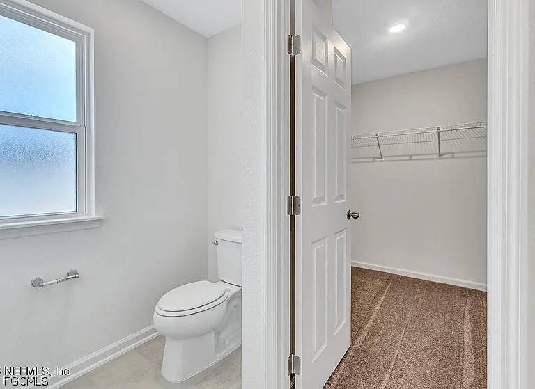 3 Bed SingleFamilyResidence for Sale in 6 Fairway Condo, photo 13