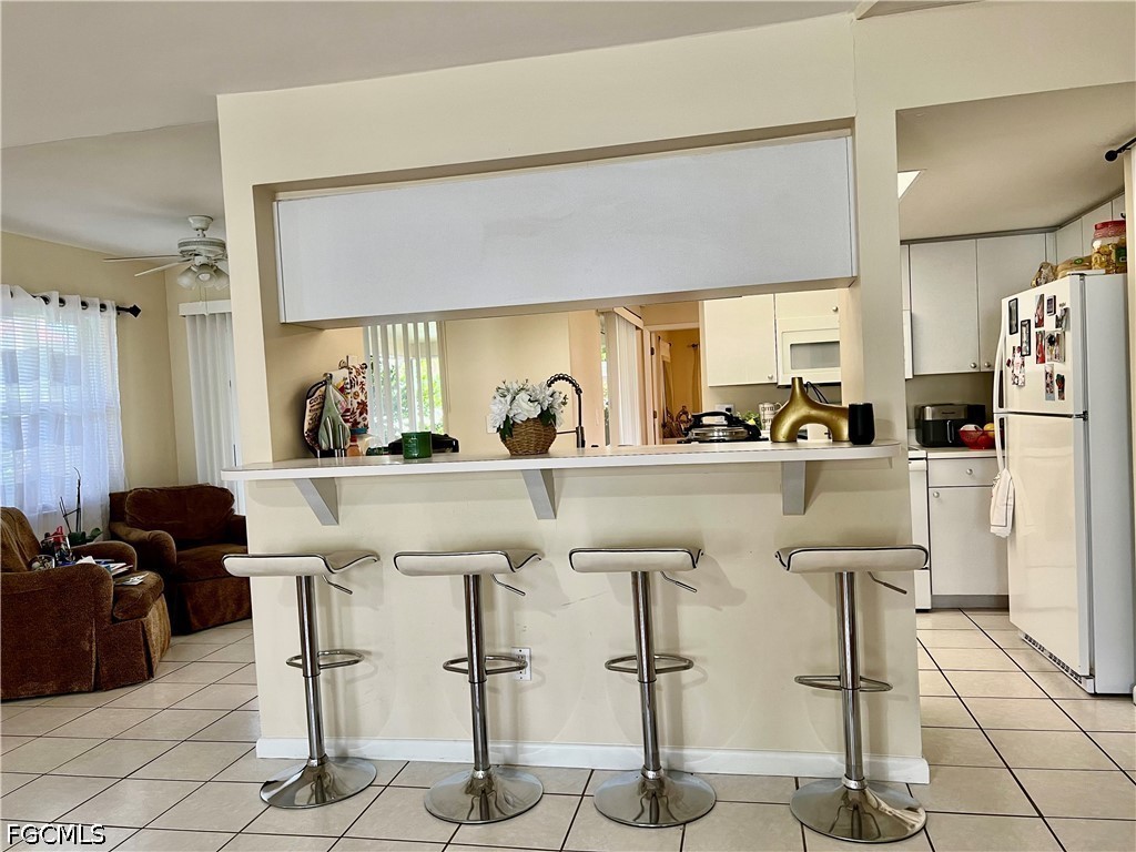 3 Bed SingleFamilyResidence for Sale in Cape Coral, photo 13