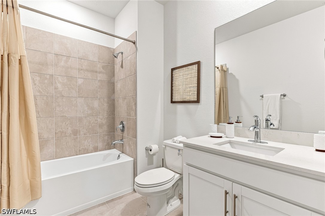 3 Bed Pool Home for Sale in Tuckers Cove, photo 13