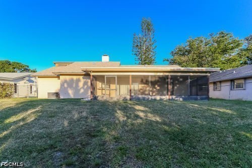 3 Bed SingleFamilyResidence for Sale in Deerfield Beach, photo 13