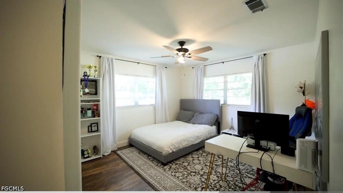 4 Bed Pool Home for Sale in Gainesville, photo 13