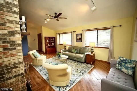 3 Bed SingleFamilyResidence for Sale in Casselberry, photo 13