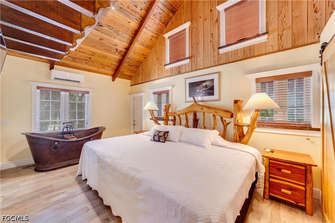 4 Bed Pool Home for Sale in Not Applicable, photo 13