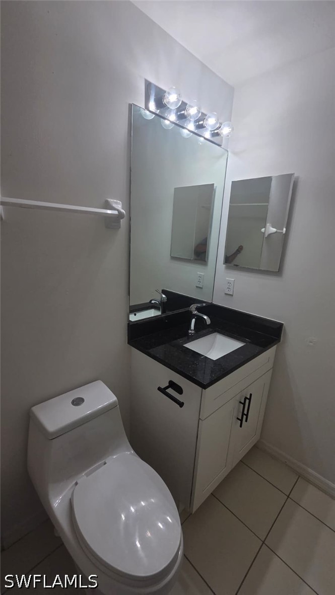 2 Bed Townhouse for Sale in Fort Myers, photo 13