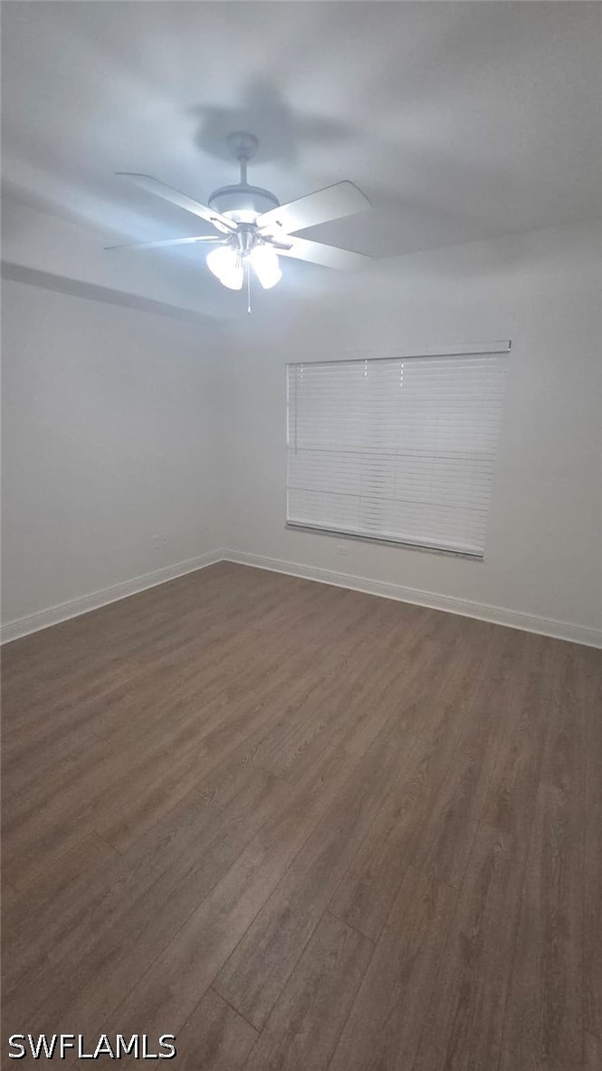 2 Bed Condominium for Sale in Fort Myers, photo 13