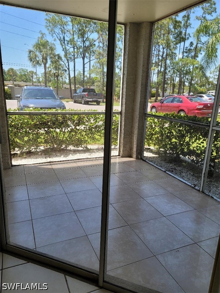 2 Bed Condominium for Sale in Granada Lakes, photo 13