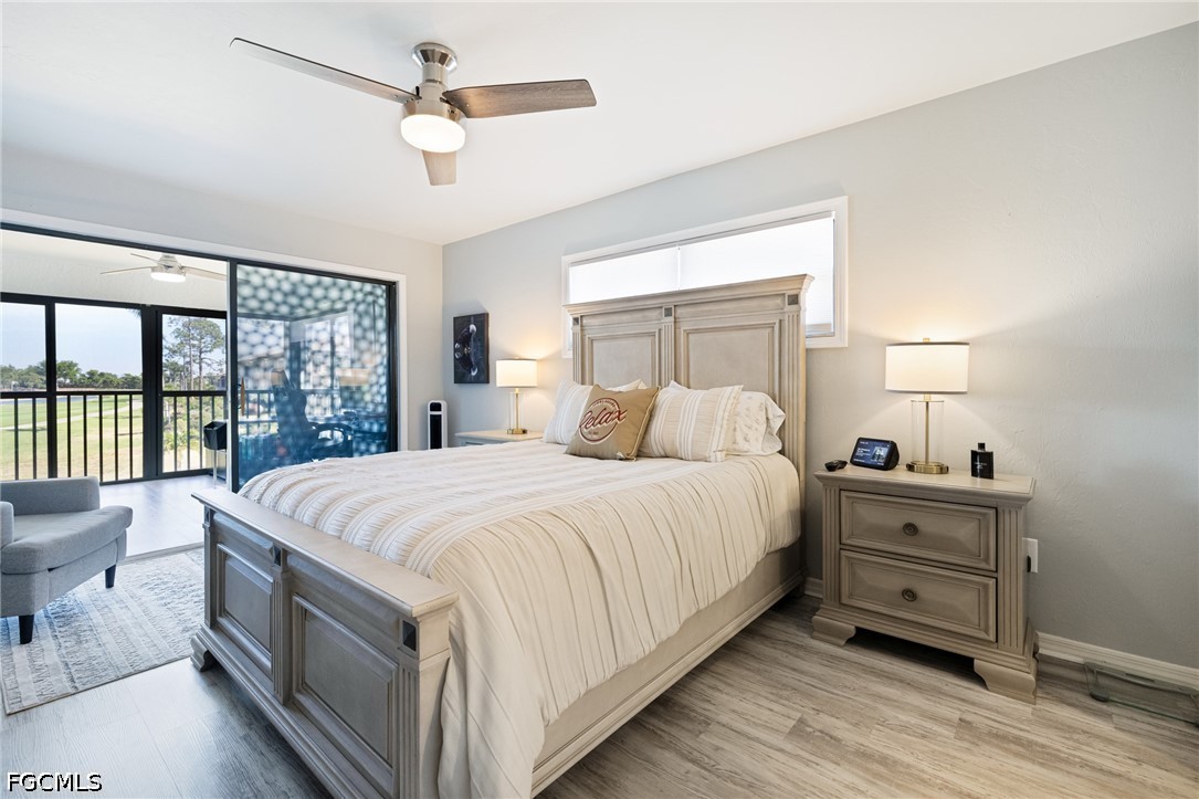 2 Bed Condominium for Sale in Oakmont Village, photo 13