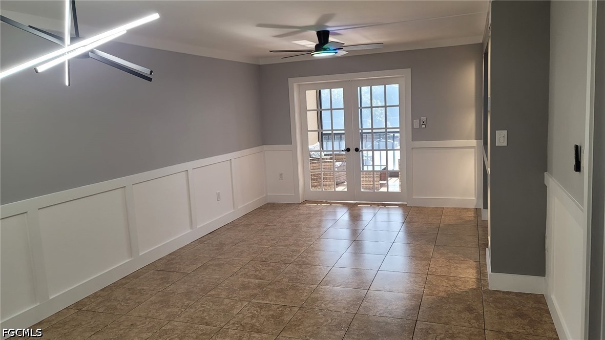 2 Bed Condominium for Sale in Fort Myers, photo 13