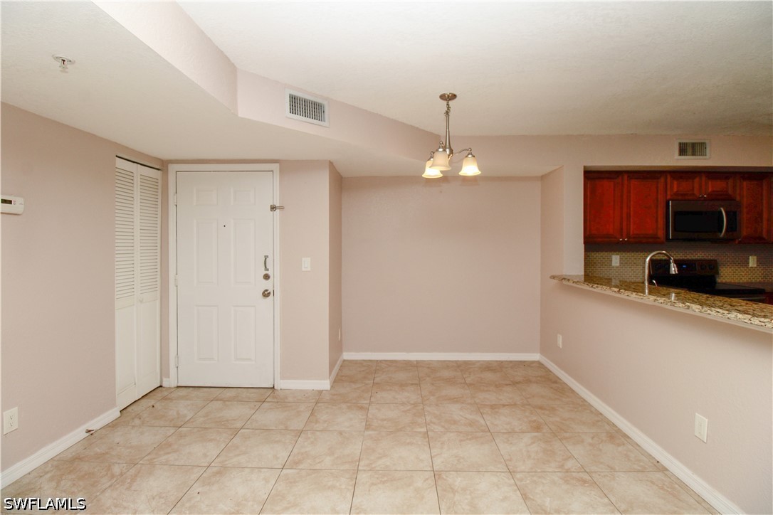 2 Bed Condominium for Sale in Enclave, photo 13