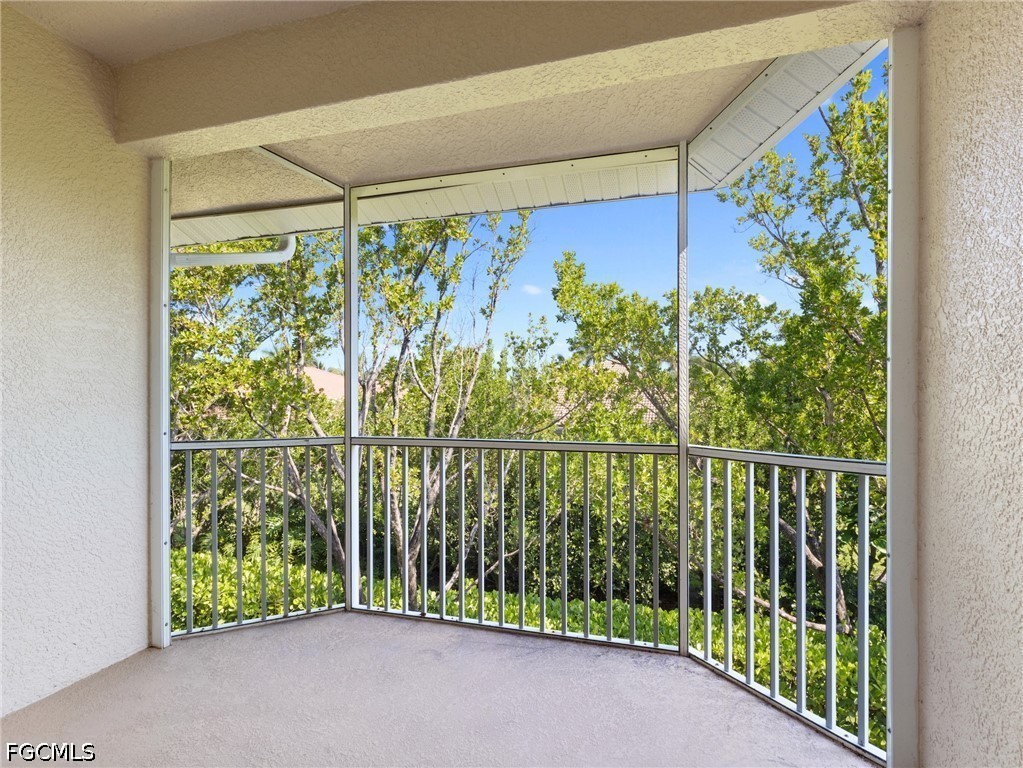 3 Bed Condominium for Sale in Province Park, photo 13