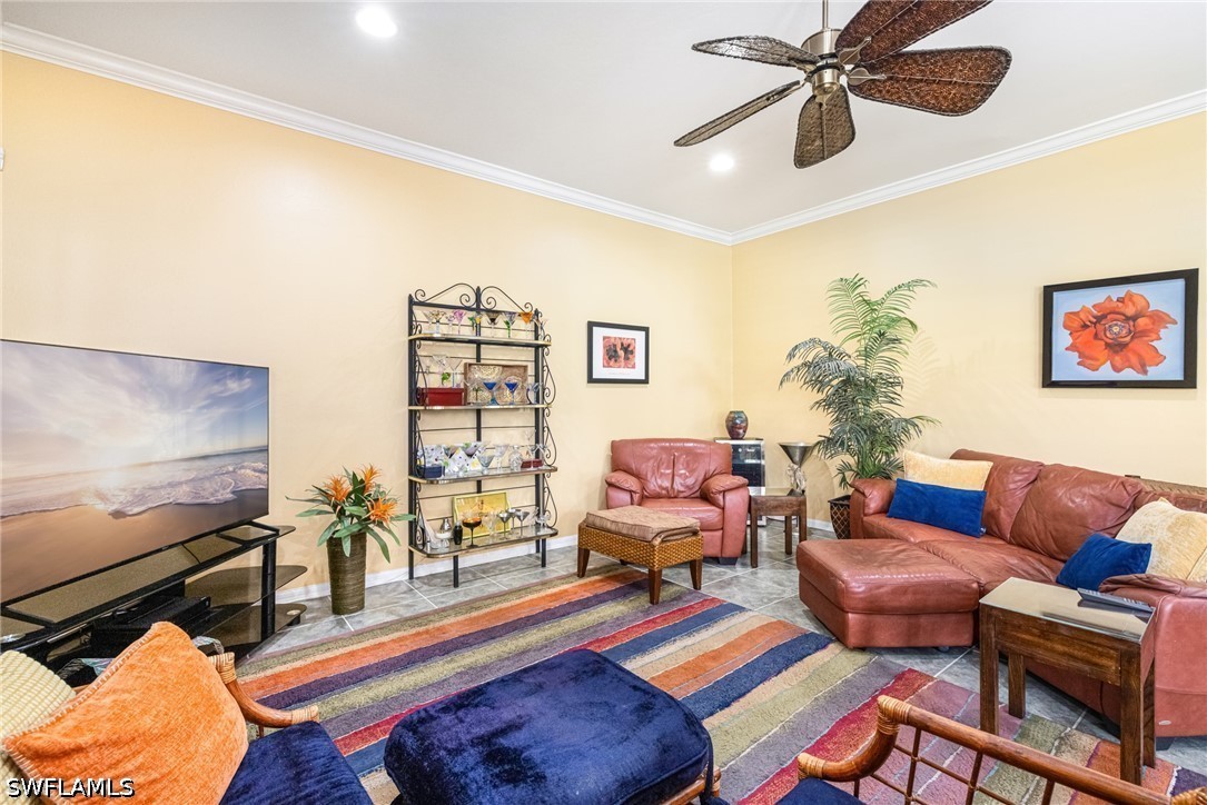 3 Bed Pool Home for Sale in Cedar Creek, photo 13