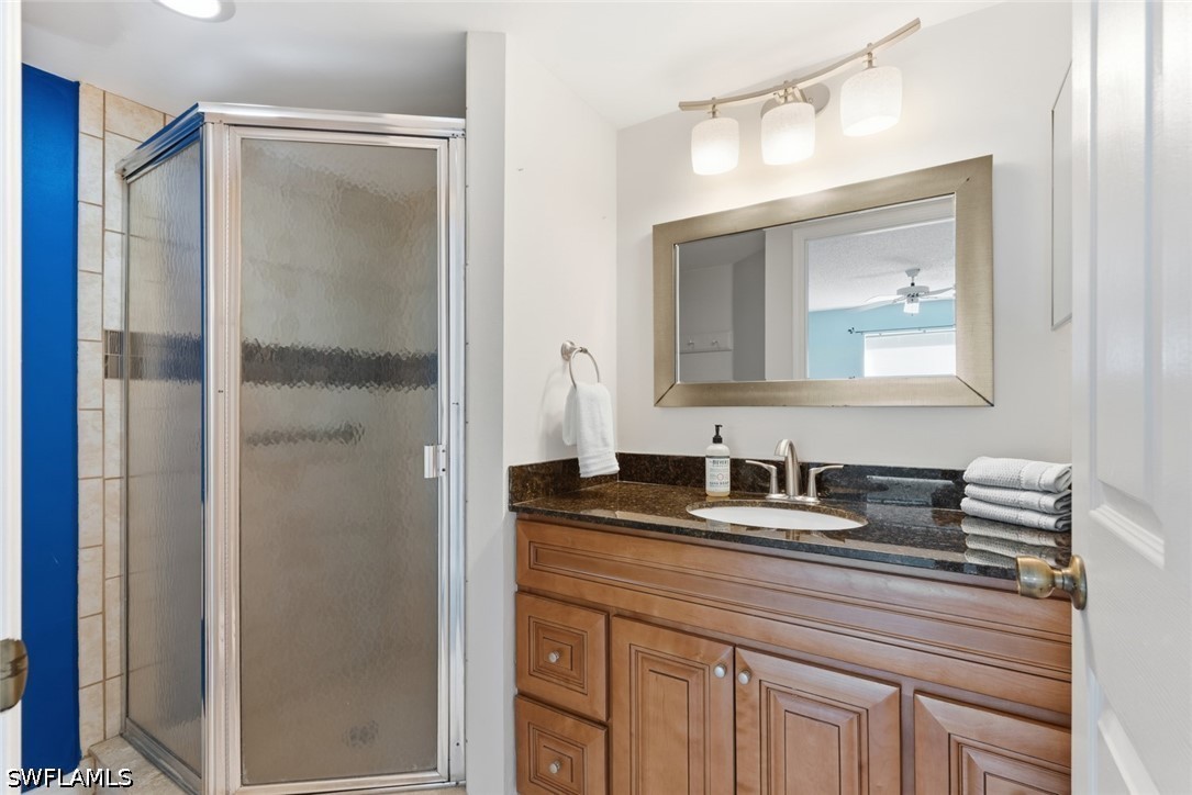 3 Bed Condominium for Sale in Newcastle, photo 13
