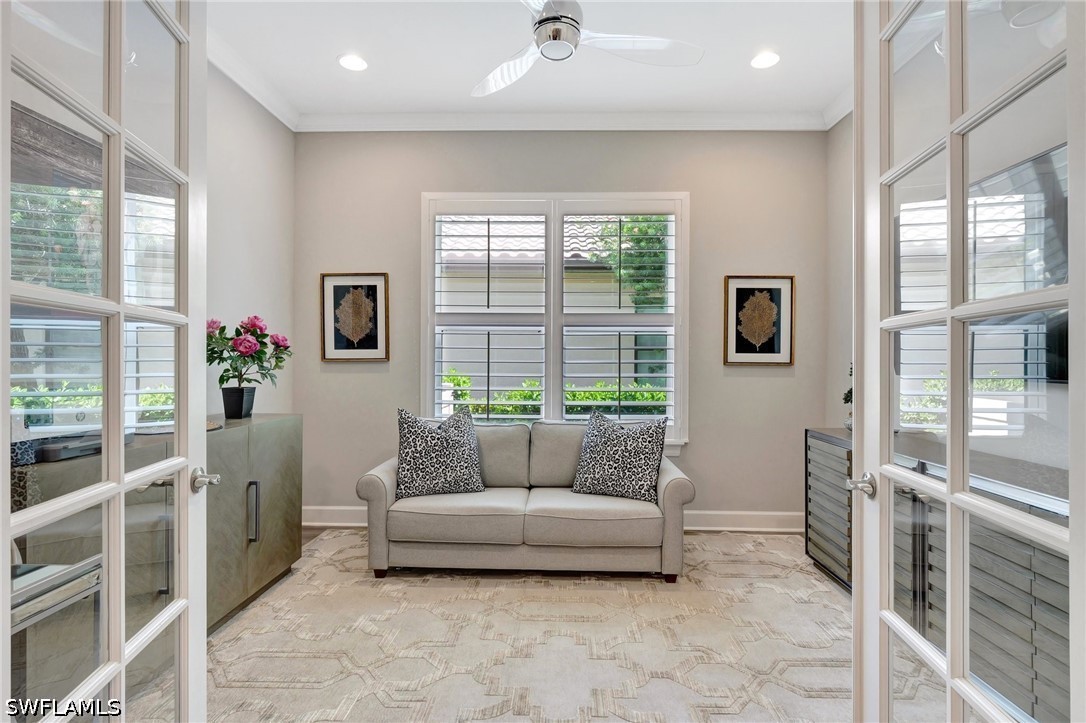 3 Bed Pool Home for Sale in Naples, photo 13