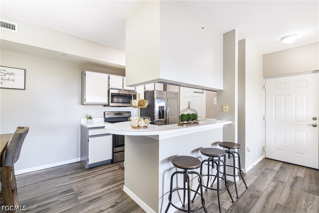 2 Bed Condominium for Sale in Tuscany Gardens, photo 13