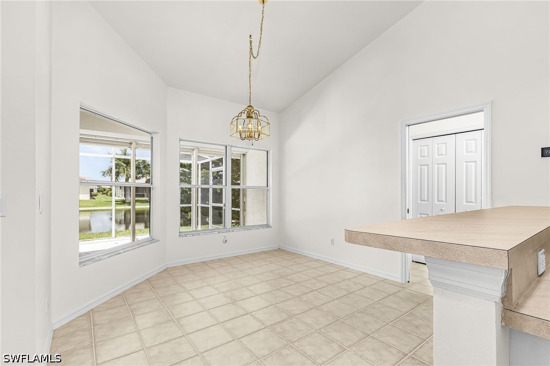 3 Bed Waterfront Home for Sale in Naples, photo 13