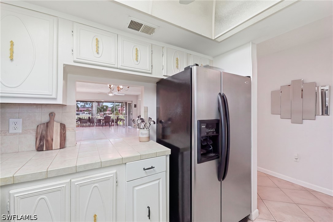 2 Bed Condominium for Sale in Naples, photo 13