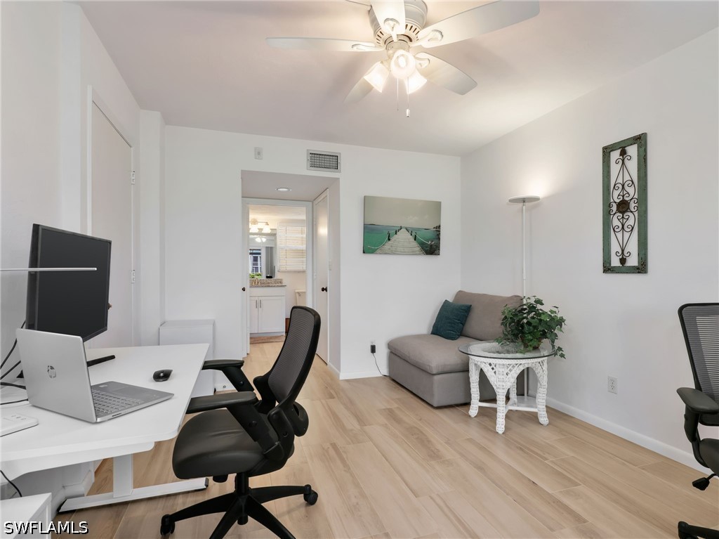 2 Bed Condominium for Sale in Sands Of Marco, photo 13