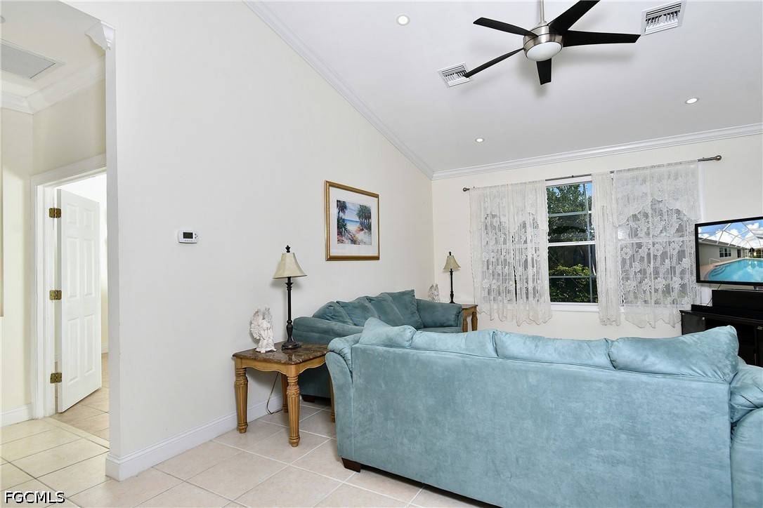 4 Bed Pool Home for Sale in Bethany Trace, photo 13