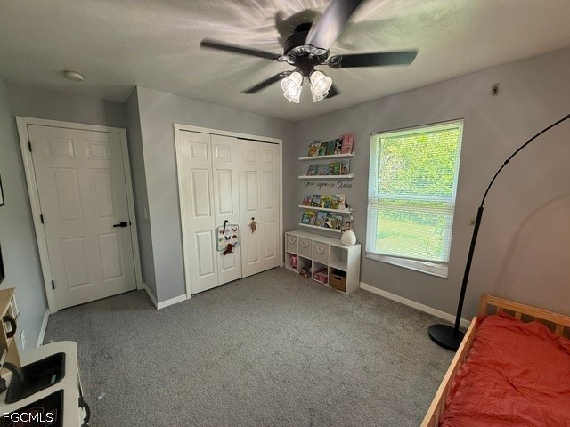 3 Bed SingleFamilyResidence for Sale in Fort Myers, photo 13