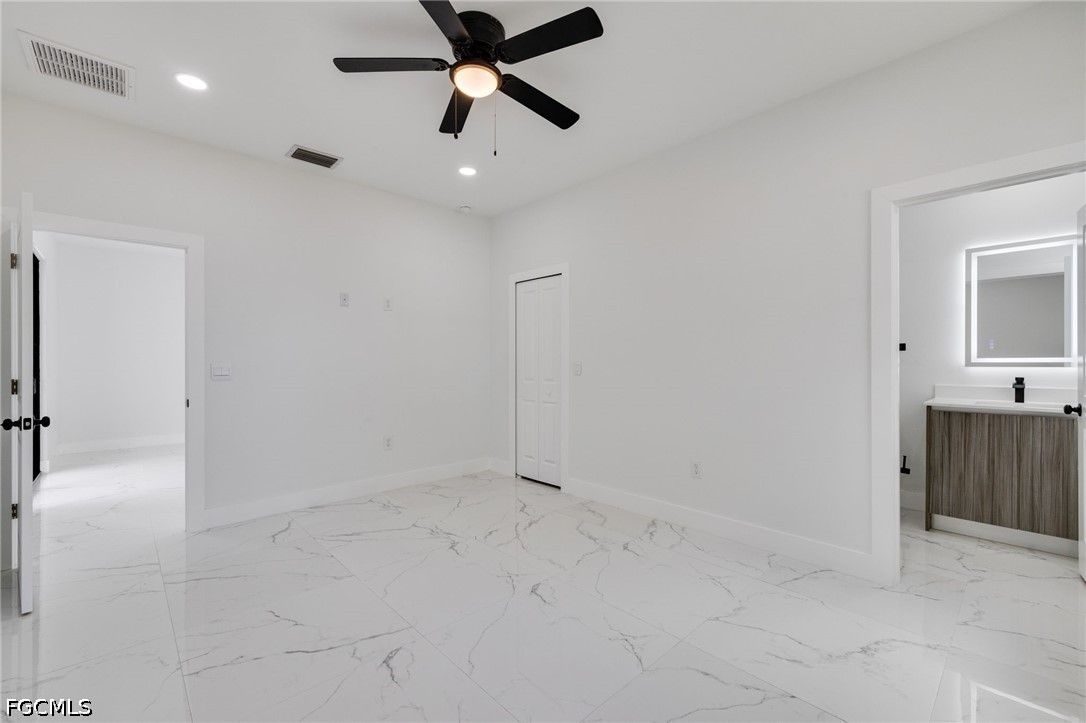 3 Bed SingleFamilyResidence for Sale in Lehigh Acres, photo 13
