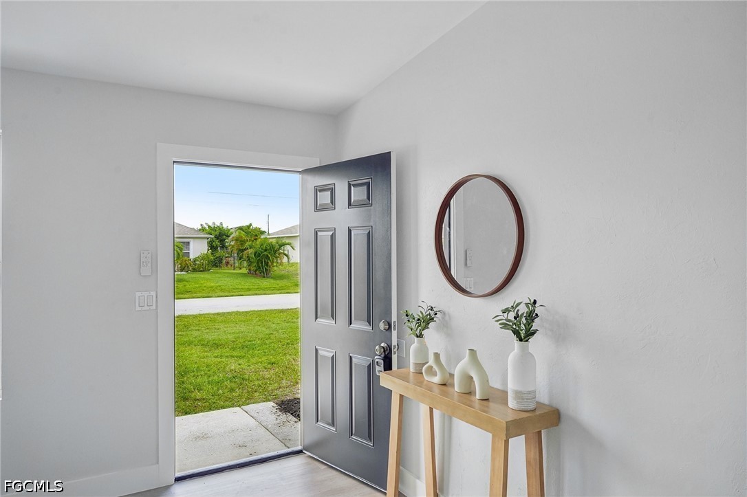 3 Bed SingleFamilyResidence for Sale in Cape Coral, photo 13