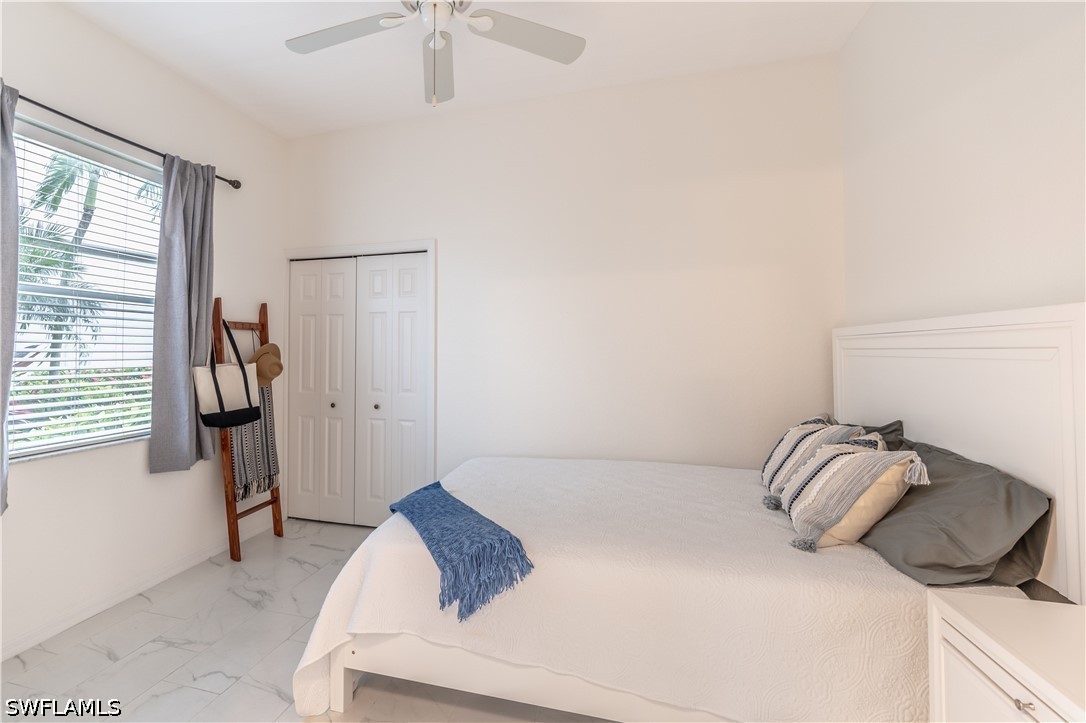 3 Bed Waterfront Home for Sale in Naples, photo 13