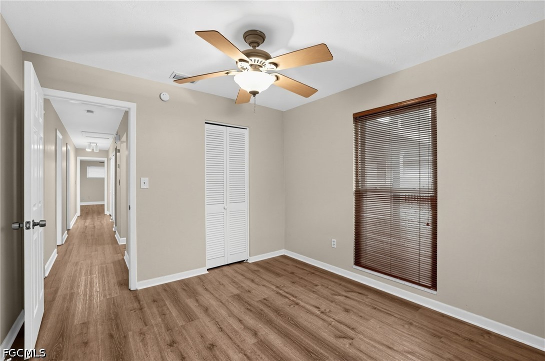 4 Bed Pool Home for Sale in Not Applicable, photo 13
