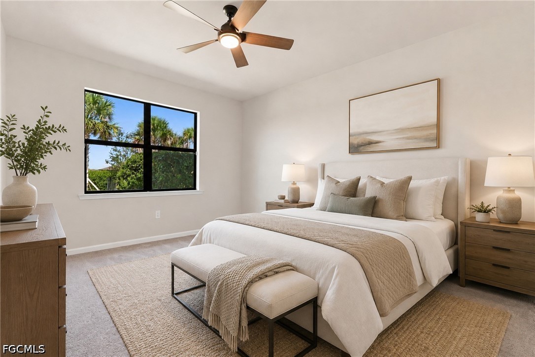 3 Bed SingleFamilyResidence for Sale in Alva, photo 13