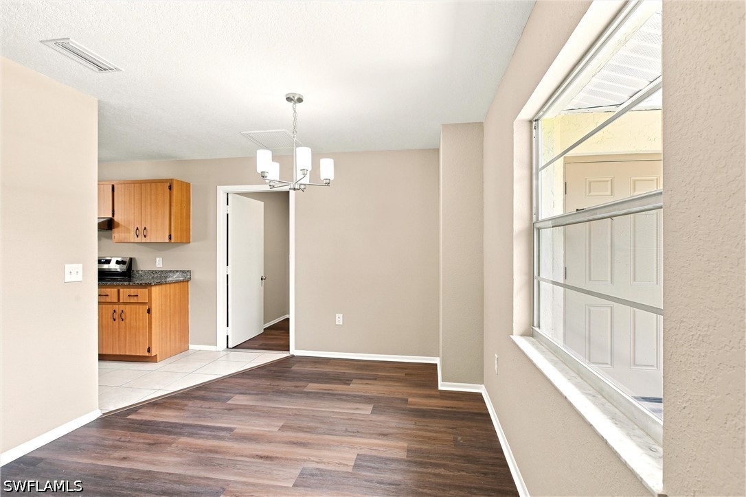 3 Bed Pool Home for Sale in Sandalwood Estates, photo 13