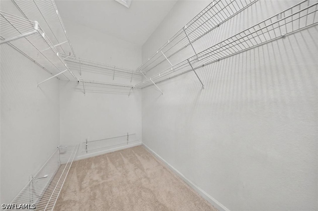 3 Bed Attached for Sale in Bridgetown, photo 13