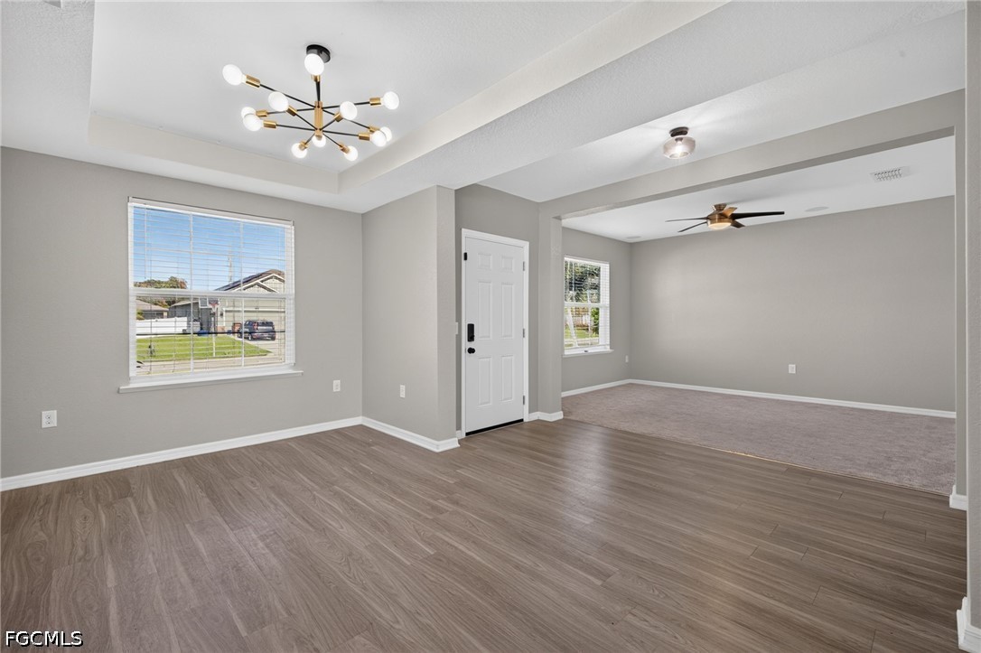 4 Bed SingleFamilyResidence for Sale in Cape Coral, photo 13
