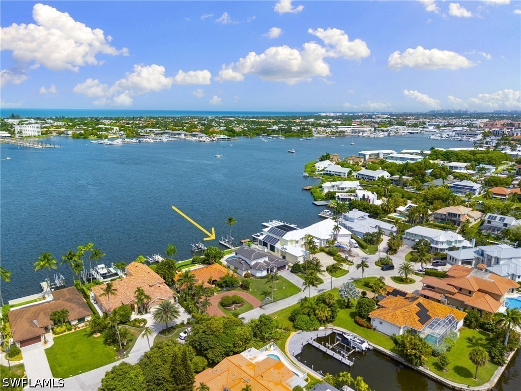 4 Bed Pool Home for Sale in Royal Harbor, photo 13