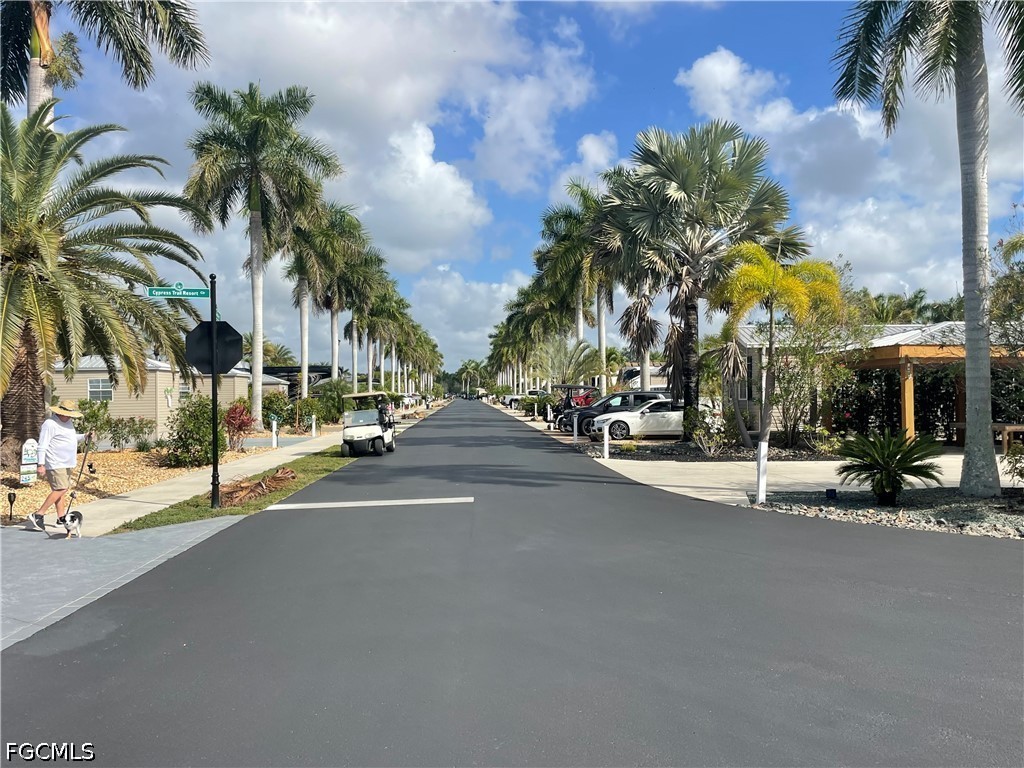 Residential for Sale in Fort Myers, photo 13